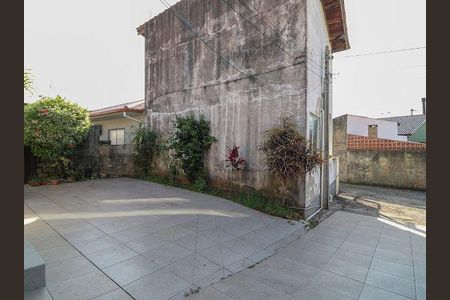 23_photo/95272f8e81.1b043f24ce6f9f2c-ATLAS-0d3f173c-48e0-4edd-aeba-02d89cd71cf8.jpg de casa para alugar com 4 quartos, 180m² em Ribeirão da Ilha, Florianópolis