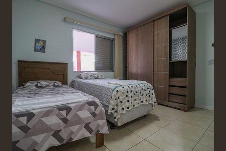 14_photo/95272f8e81.1b043f24ce6f9f2c-ATLAS-117462f7-b917-4712-af62-cfe4e61bb8e4.jpg de casa para alugar com 4 quartos, 180m² em Ribeirão da Ilha, Florianópolis