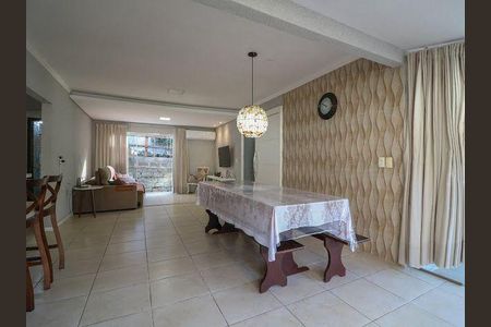 8_photo/95272f8e81.1b043f24ce6f9f2c-ATLAS-2ec9a555-b507-40ee-bf38-9f0cd986c1c0.jpg de casa para alugar com 4 quartos, 180m² em Ribeirão da Ilha, Florianópolis