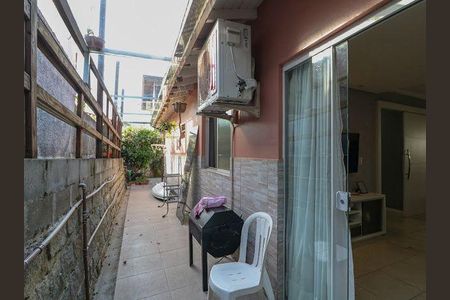 12_photo/95272f8e81.1b043f24ce6f9f2c-ATLAS-351ce130-6c81-4bf1-8e1a-d0b84efc2d5f.jpg de casa para alugar com 4 quartos, 180m² em Ribeirão da Ilha, Florianópolis