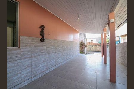 21_photo/95272f8e81.1b043f24ce6f9f2c-ATLAS-587da5c4-dbc4-4038-92fe-8cf18000d94b.jpg de casa para alugar com 4 quartos, 180m² em Ribeirão da Ilha, Florianópolis