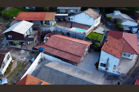 2_photo/95272f8e81.1b043f24ce6f9f2c-ATLAS-5d039a17-e8f1-45f6-baf7-554bf080d6e8.jpg de casa para alugar com 4 quartos, 180m² em Ribeirão da Ilha, Florianópolis