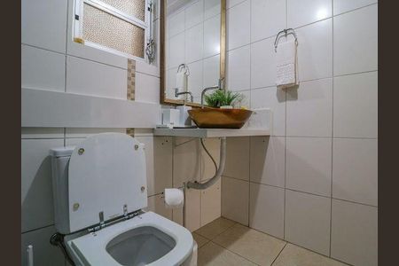 11_photo/95272f8e81.1b043f24ce6f9f2c-ATLAS-88c8bd1b-97f8-417b-9883-d7dccf75ba10.jpg de casa para alugar com 4 quartos, 180m² em Ribeirão da Ilha, Florianópolis