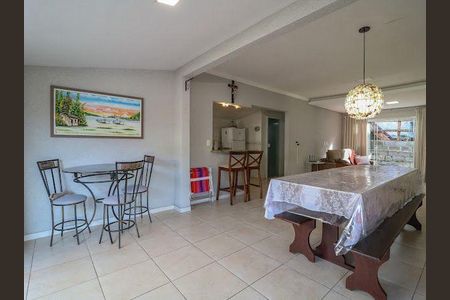 9_photo/95272f8e81.1b043f24ce6f9f2c-ATLAS-992ba02f-02f5-443c-926a-37e6516ddcae.jpg de casa para alugar com 4 quartos, 180m² em Ribeirão da Ilha, Florianópolis
