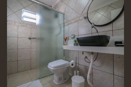 13_photo/95272f8e81.1b043f24ce6f9f2c-ATLAS-9f735fa2-b0d5-42fa-96c5-7333ab00bb4c.jpg de casa para alugar com 4 quartos, 180m² em Ribeirão da Ilha, Florianópolis