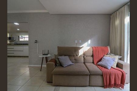 25_photo/95272f8e81.1b043f24ce6f9f2c-ATLAS-b16b90a5-11ec-4404-88e4-57dcee0127fd.jpg de casa para alugar com 4 quartos, 180m² em Ribeirão da Ilha, Florianópolis