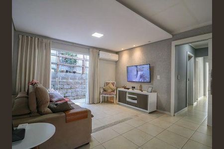 7_photo/95272f8e81.1b043f24ce6f9f2c-ATLAS-ce64f7f6-6aca-4ad8-9353-13a8fcbbb01f.jpg de casa para alugar com 4 quartos, 180m² em Ribeirão da Ilha, Florianópolis