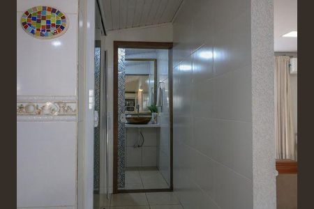 10_photo/95272f8e81.1b043f24ce6f9f2c-ATLAS-d3f6f1c5-68af-49dc-af29-ae8d2df25905.jpg de casa para alugar com 4 quartos, 180m² em Ribeirão da Ilha, Florianópolis