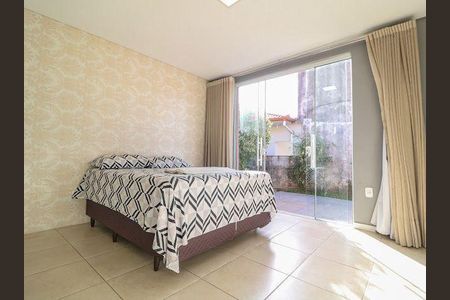 17_photo/95272f8e81.1b043f24ce6f9f2c-ATLAS-efd50472-0117-428f-ba1f-89534bae579f.jpg de casa para alugar com 4 quartos, 180m² em Ribeirão da Ilha, Florianópolis