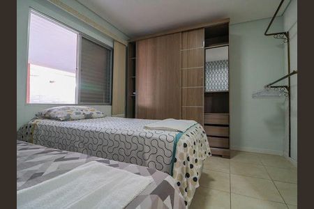 16_photo/95272f8e81.1b043f24ce6f9f2c-ATLAS-f805c16f-dc44-4442-b4bd-688c876b7a91.jpg de casa para alugar com 4 quartos, 180m² em Ribeirão da Ilha, Florianópolis