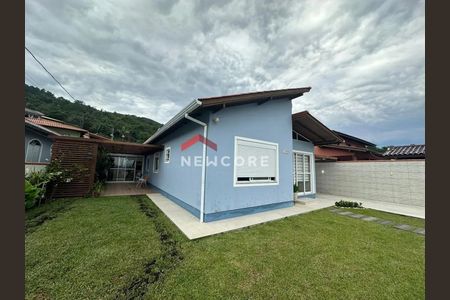 2_photo/95272f8e83.7fcec8176d7b53dc-ATLAS-0d86aa04-844b-477c-926c-876f218b99e2.jpg de casa à venda com 3 quartos, 176m² em Ribeirão da Ilha, Florianópolis