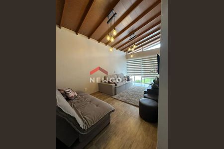 3_photo/95272f8e83.7fcec8176d7b53dc-ATLAS-19342d02-2add-4ef5-9e7c-ab7ebe77a556.jpg de casa à venda com 3 quartos, 176m² em Ribeirão da Ilha, Florianópolis