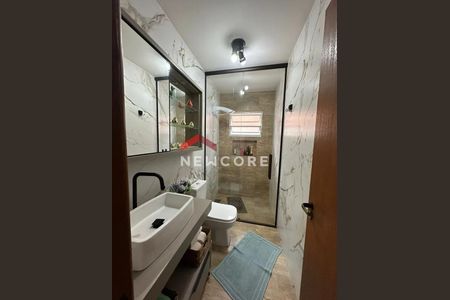 4_photo/95272f8e83.7fcec8176d7b53dc-ATLAS-1c375438-01b2-4ca0-8bb7-d2ed28c158eb.jpg de casa à venda com 3 quartos, 176m² em Ribeirão da Ilha, Florianópolis