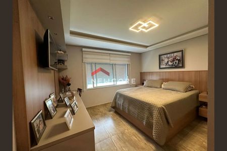 6_photo/95272f8e83.7fcec8176d7b53dc-ATLAS-251ba654-5fb7-4885-978f-45436094e768.jpg de casa à venda com 3 quartos, 176m² em Ribeirão da Ilha, Florianópolis