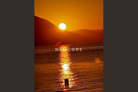 8_photo/95272f8e83.7fcec8176d7b53dc-ATLAS-2c399e5a-2dfc-4d19-b0f8-4f5ec7df5f07.jpg de casa à venda com 3 quartos, 176m² em Ribeirão da Ilha, Florianópolis