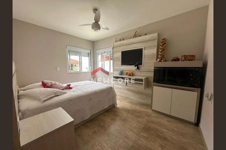 9_photo/95272f8e83.7fcec8176d7b53dc-ATLAS-2f7733fc-f133-4fb6-a487-9cd5f6d03657.jpg de casa à venda com 3 quartos, 176m² em Ribeirão da Ilha, Florianópolis