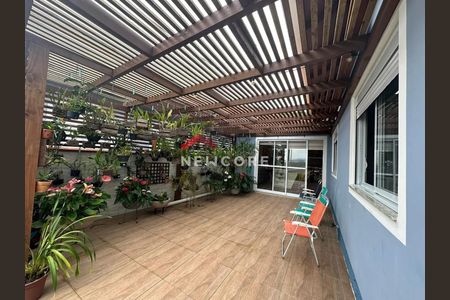 10_photo/95272f8e83.7fcec8176d7b53dc-ATLAS-38b0f932-73ca-405e-b4f4-5ca46040581e.jpg de casa à venda com 3 quartos, 176m² em Ribeirão da Ilha, Florianópolis