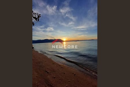 11_photo/95272f8e83.7fcec8176d7b53dc-ATLAS-3bfa9004-1368-42b6-9162-29f8fb7c0549.jpg de casa à venda com 3 quartos, 176m² em Ribeirão da Ilha, Florianópolis