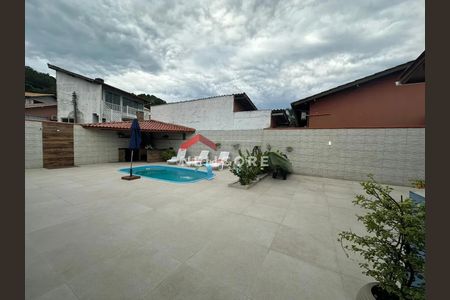 12_photo/95272f8e83.7fcec8176d7b53dc-ATLAS-4e131d08-e008-435a-a312-0e364eab5800.jpg de casa à venda com 3 quartos, 176m² em Ribeirão da Ilha, Florianópolis