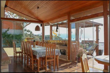 11_photo/95272f8ebd.59abdc00308a7dc6-ATLAS-0ec97303-e6bc-4d2e-b139-3f5e8cca644c.jpg de casa à venda com 3 quartos, 220m² em Costeira do Ribeirão, Florianópolis