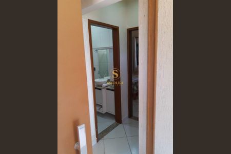 1_photo/95272f8ebd.59abdc00308a7dc6-ATLAS-24c4dc10-e4fd-471f-9b6c-9fb662efc095.jpg de casa à venda com 3 quartos, 220m² em Costeira do Ribeirão, Florianópolis