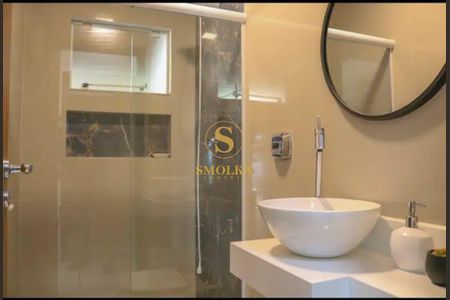 12_photo/95272f8ebd.59abdc00308a7dc6-ATLAS-5fa5da29-7a7f-490f-8a3a-05da2e04b64a.jpg de casa à venda com 3 quartos, 220m² em Costeira do Ribeirão, Florianópolis