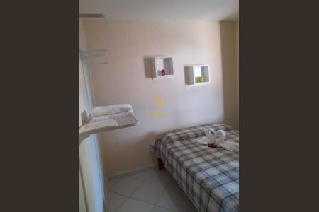3_photo/95272f8ebd.59abdc00308a7dc6-ATLAS-ad83ad57-d60d-499f-8adc-cd7b781dce12.jpg de casa à venda com 3 quartos, 220m² em Costeira do Ribeirão, Florianópolis