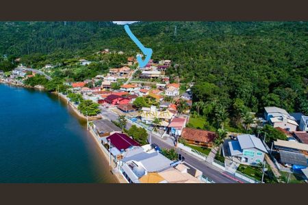 12_photo/95272f8ebd.59abdc00308a7dc6-ATLAS-af67d0ff-6e2f-4e67-8d6f-8b72baccc9b5.jpg de casa à venda com 3 quartos, 220m² em Costeira do Ribeirão, Florianópolis