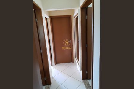 5_photo/95272f8ebd.59abdc00308a7dc6-ATLAS-c7b5bce1-9c8b-4523-86a6-84e51fc3be0b.jpg de casa à venda com 3 quartos, 220m² em Costeira do Ribeirão, Florianópolis