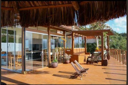 12_photo/95272f8ebd.59abdc00308a7dc6-ATLAS-cac92f6d-eb8f-4e83-b185-0cd6d8eda30a.jpg de casa à venda com 3 quartos, 220m² em Costeira do Ribeirão, Florianópolis