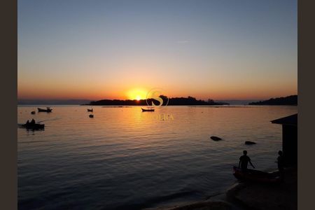 5_photo/95272f8ebd.59abdc00308a7dc6-ATLAS-d14aecfc-1b40-4dc0-a8d4-d37583f97b96.jpg de casa à venda com 3 quartos, 220m² em Costeira do Ribeirão, Florianópolis