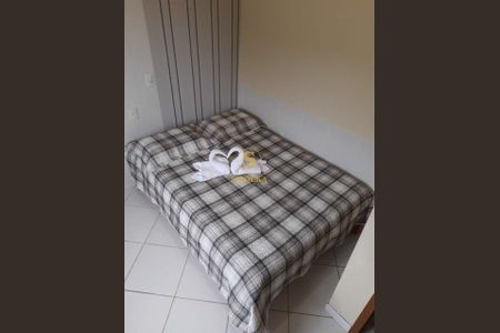 10_photo/95272f8ebd.59abdc00308a7dc6-ATLAS-d92ad69b-3cc5-4ec2-94da-73a02a9e7452.jpg de casa à venda com 3 quartos, 220m² em Costeira do Ribeirão, Florianópolis