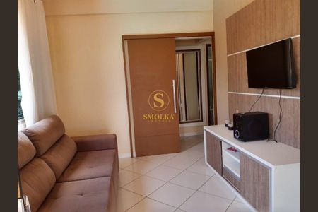 10_photo/95272f8ebd.59abdc00308a7dc6-ATLAS-de95edaf-dca8-4b6f-8afb-7bd4644470bf.jpg de casa à venda com 3 quartos, 220m² em Costeira do Ribeirão, Florianópolis