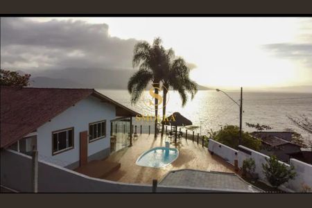 9_photo/95272f8ebd.59abdc00308a7dc6-ATLAS-e4042c5a-586d-47b2-9834-2da7d22494db.jpg de casa à venda com 3 quartos, 220m² em Costeira do Ribeirão, Florianópolis