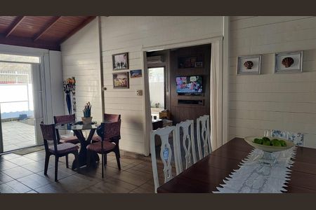 3_photo/95272f909d.82be18ad98973cde-ATLAS-7ea7ab9b-a275-44f9-8f21-bfdc33e06d44.jpg de casa à venda com 3 quartos, 110m² em Ribeirão da Ilha, Florianópolis