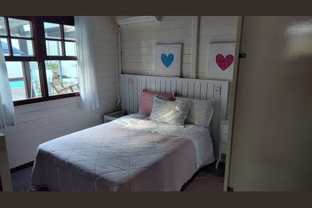 7_photo/95272f909d.82be18ad98973cde-ATLAS-d325fb9d-e9a2-4593-b3a8-7da97aabebb4.jpg de casa à venda com 3 quartos, 110m² em Ribeirão da Ilha, Florianópolis