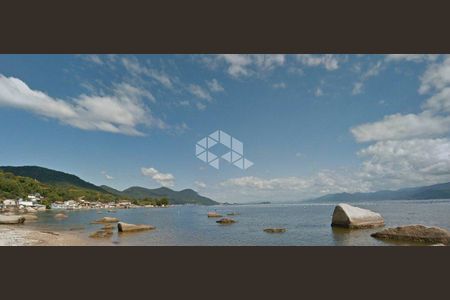 1_photo/95272f90c5.fa2c135d648d81b1-ATLAS-16a07edf-baea-4d8d-bf25-935fc01d2bf0.jpg de casa à venda com 7 quartos, 257m² em Casa, Florianópolis