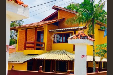 2_photo/95272f90c5.fa2c135d648d81b1-ATLAS-374b70d3-46c6-42e6-8e59-fb99060fc45c.jpg de casa à venda com 7 quartos, 257m² em Casa, Florianópolis