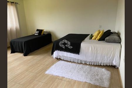 8_photo/95272f90c5.fa2c135d648d81b1-ATLAS-80c526af-2d2b-4d79-8582-1313ed3cbd06.jpg de casa à venda com 7 quartos, 257m² em Casa, Florianópolis