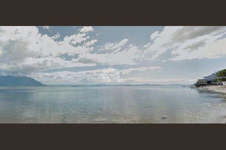 15_photo/95272f90c5.fa2c135d648d81b1-ATLAS-e85835a4-d16a-41d7-b347-e01db316b097.jpg de casa à venda com 7 quartos, 257m² em Casa, Florianópolis