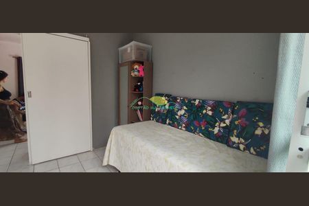 7_photo/95272f9753.3714cccd63f8fe2d-ATLAS-0a75217b-c1de-4fda-8ba8-613592fe1a9f.jpg de casa à venda com 3 quartos, 180m² em Ribeirão da Ilha, Florianópolis