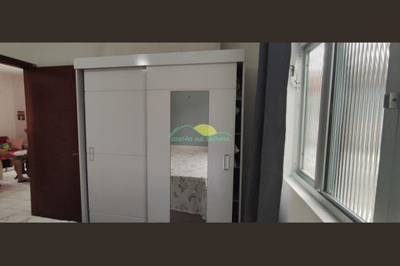 13_photo/95272f9753.3714cccd63f8fe2d-ATLAS-2ebc51e2-e42a-44d6-b857-7fbdd4cd36fc.jpg de casa à venda com 3 quartos, 180m² em Ribeirão da Ilha, Florianópolis