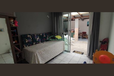 8_photo/95272f9753.3714cccd63f8fe2d-ATLAS-33abe7c2-f7a9-4df9-8ef2-f6fa9c5c3b32.jpg de casa à venda com 3 quartos, 180m² em Ribeirão da Ilha, Florianópolis