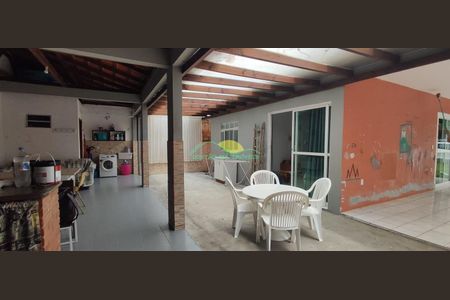 19_photo/95272f9753.3714cccd63f8fe2d-ATLAS-3fe7d98a-5388-4bbe-a7ee-26df66563e4a.jpg de casa à venda com 3 quartos, 180m² em Ribeirão da Ilha, Florianópolis