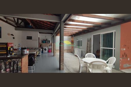 18_photo/95272f9753.3714cccd63f8fe2d-ATLAS-4f40fd15-2807-4054-ad6f-8af9d812519c.jpg de casa à venda com 3 quartos, 180m² em Ribeirão da Ilha, Florianópolis
