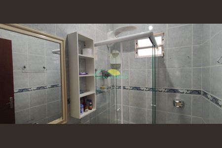15_photo/95272f9753.3714cccd63f8fe2d-ATLAS-65321a28-735d-45c7-a782-1ad6400ee6c9.jpg de casa à venda com 3 quartos, 180m² em Ribeirão da Ilha, Florianópolis