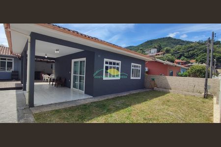 30_photo/95272f9753.3714cccd63f8fe2d-ATLAS-7c2f0087-4ed7-45ae-aeda-700525078a4d.jpg de casa à venda com 3 quartos, 180m² em Ribeirão da Ilha, Florianópolis
