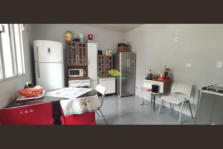 20_photo/95272f9753.3714cccd63f8fe2d-ATLAS-8bb797aa-cd60-4835-b04b-f539eebc8373.jpg de casa à venda com 3 quartos, 180m² em Ribeirão da Ilha, Florianópolis