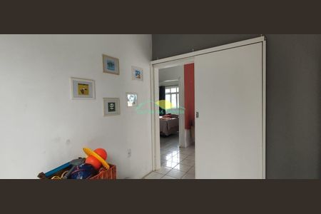 6_photo/95272f9753.3714cccd63f8fe2d-ATLAS-97e4b442-edb5-477a-9245-5327cfec0a8e.jpg de casa à venda com 3 quartos, 180m² em Ribeirão da Ilha, Florianópolis