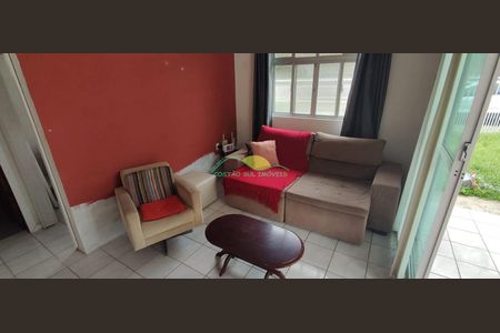 4_photo/95272f9753.3714cccd63f8fe2d-ATLAS-abd0a3fe-a5e4-4932-bd7b-6ff25e7da151.jpg de casa à venda com 3 quartos, 180m² em Ribeirão da Ilha, Florianópolis